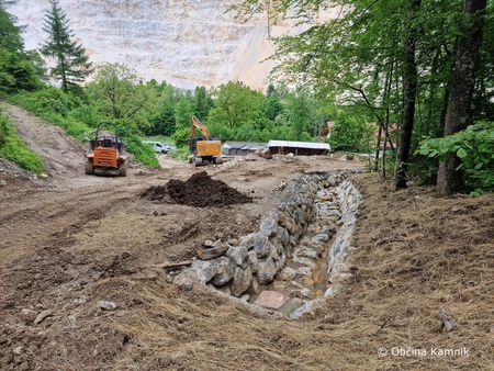 Stahovica (2)